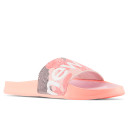 В'єтнамки та шльопанці New Balance 200 Pink