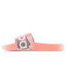 Придбати New Balance 200 Pink FKS2353958