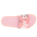 Оригінал New Balance 200 Pink