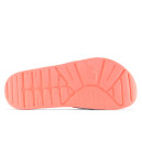 New Balance 200 Pink SUF200P2