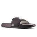 В'єтнамки та шльопанці New Balance 200 Black