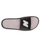 Оригінал New Balance 200 Black