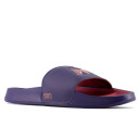 Въетнамки и шлёпанцы New Balance 200 Navy