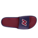 Оригинал New Balance 200 Navy