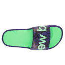 Оригінал New Balance 200 Florals Navy Lime