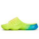 В'єтнамки та шльопанці New Balance FF Mrshn Rainbow