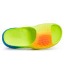 Придбати New Balance FF Mrshn Rainbow FKS2353962