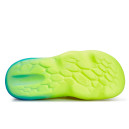 Оригінал New Balance FF Mrshn Rainbow