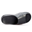 Купить New Balance FF Mrshn Black FKS2353963