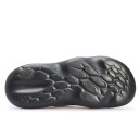 Оригинал New Balance FF Mrshn Black