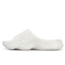 В'єтнамки та шльопанці New Balance FF Mrshn White