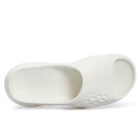 Придбати New Balance FF Mrshn White FKS2353964