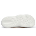 Оригінал New Balance FF Mrshn White