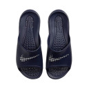 Оригінал Nike Victori One Shower Slide Navy