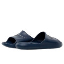 В'єтнамки та шльопанці Nike Victori One Shower Slide Navy