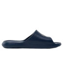 Придбати Nike Victori One Shower Slide Navy FKS2353953