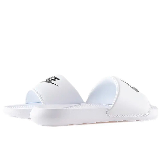 Nike Victori One Slide White CN9675-100
