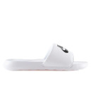 Придбати Nike Victori One Slide White FKS2353954