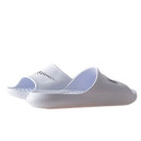 В'єтнамки та шльопанці Nike Victori One Shower Slide White