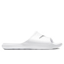 Придбати Nike Victori One Shower Slide White FKS2353955