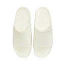 Оригінал Nike Calm Slide White