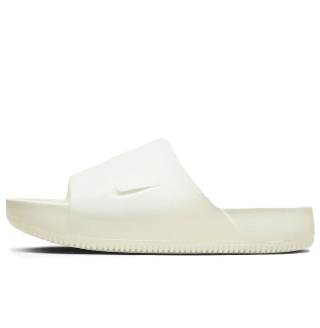 Nike Calm Slide White FD4116-100