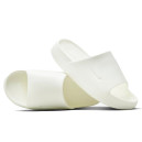 В'єтнамки та шльопанці Nike Calm Slide White