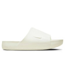 Придбати Nike Calm Slide White FKS2353965