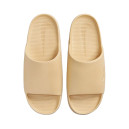 Оригінал Nike Calm Slide Beige