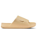 Придбати Nike Calm Slide Beige FKS2353966