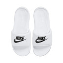 Придбати Nike Victori One Slide White FKS2353967