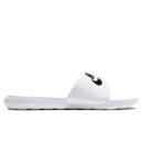 В'єтнамки та шльопанці Nike Victori One Slide White