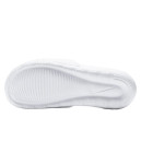 Оригінал Nike Victori One Slide White