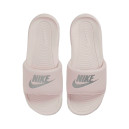 Придбати Nike Victori One Slide Pink FKS2353968
