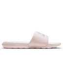 В'єтнамки та шльопанці Nike Victori One Slide Pink
