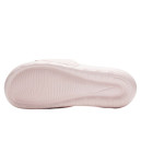 Оригінал Nike Victori One Slide Pink