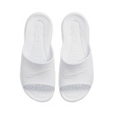 Оригінал Nike Victori One Shower Slide White