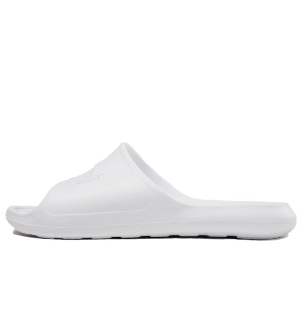Nike Victori One Shower Slide White CZ7836-100