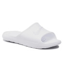 В'єтнамки та шльопанці Nike Victori One Shower Slide White