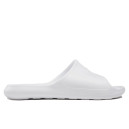 Придбати Nike Victori One Shower Slide White FKS2353969