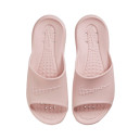 Придбати Nike Victori One Shower Slide Pink FKS2353970