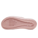 Оригінал Nike Victori One Shower Slide Pink