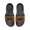 Придбати Nike Victori One Slide Print Black FKS2353972
