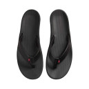 Оригінал Nike Bella Kai Thong Black