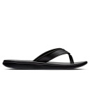 Придбати Nike Bella Kai Thong Black FKS2353977