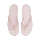 Оригінал Nike Bella Kai Thong Pink