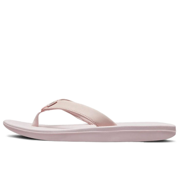 Nike Bella Kai Thong Pink AO3622-607