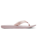 Придбати Nike Bella Kai Thong Pink FKS2353978