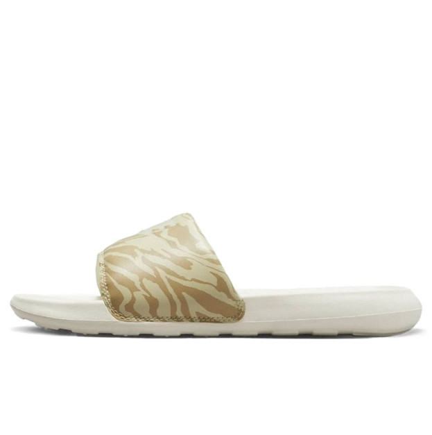 Nike Victori One Slide White Beige CN9676-105