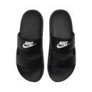 Оригінал Nike Offcourt Duo Slide Black